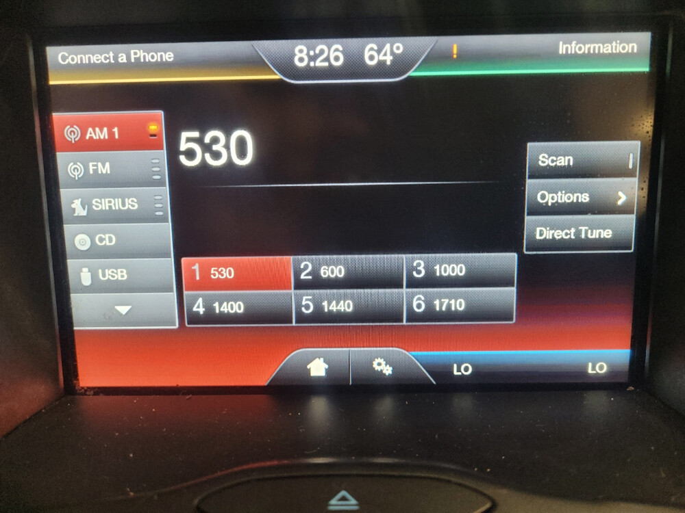 2014 Ford Escape in Plymouth Meeting, PA 19462 - 18136659 25