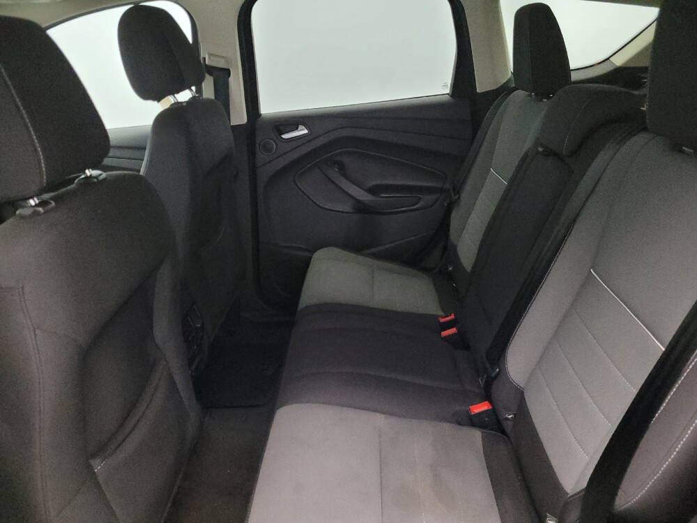 2014 Ford Escape in Plymouth Meeting, PA 19462 - 18136659 18