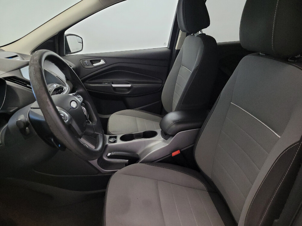 2014 Ford Escape in Plymouth Meeting, PA 19462 - 18136659 17