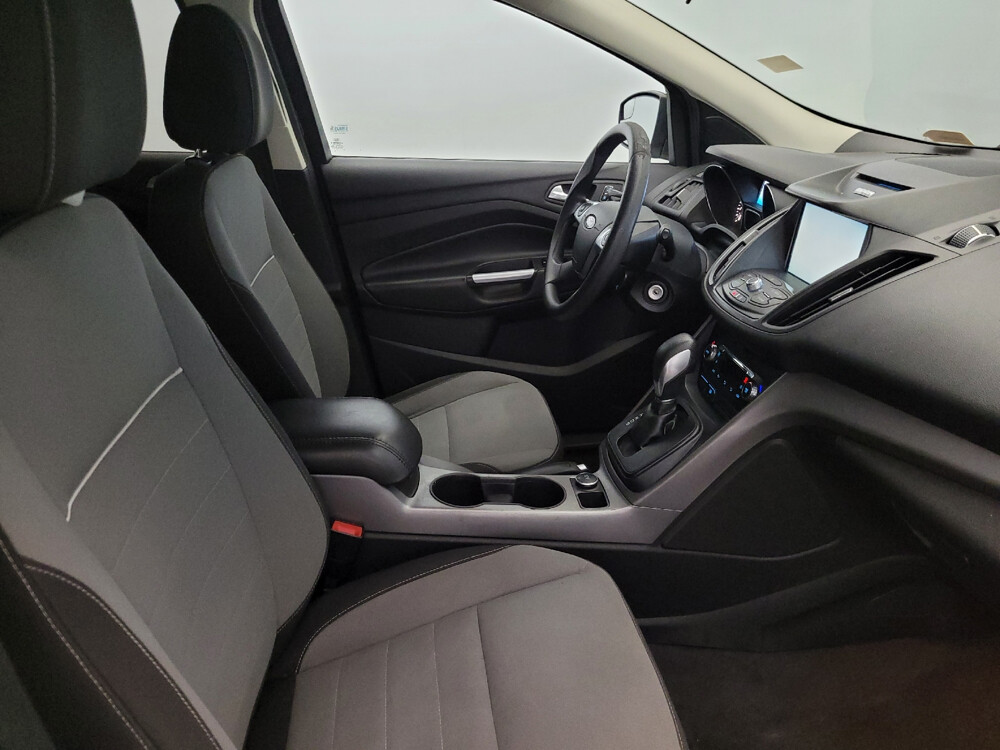 2014 Ford Escape in Plymouth Meeting, PA 19462 - 18136659 21