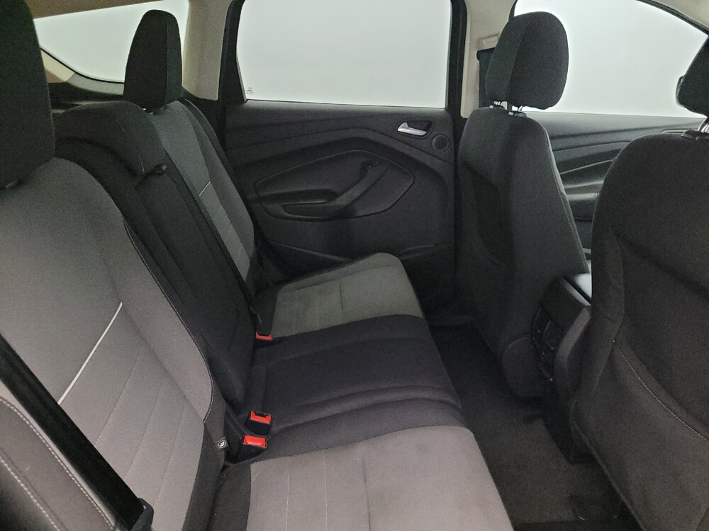 2014 Ford Escape in Plymouth Meeting, PA 19462 - 18136659 19