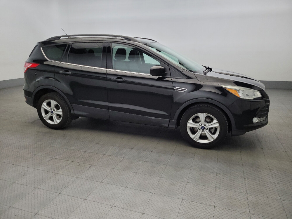 2014 Ford Escape in Plymouth Meeting, PA 19462 - 18136659 11