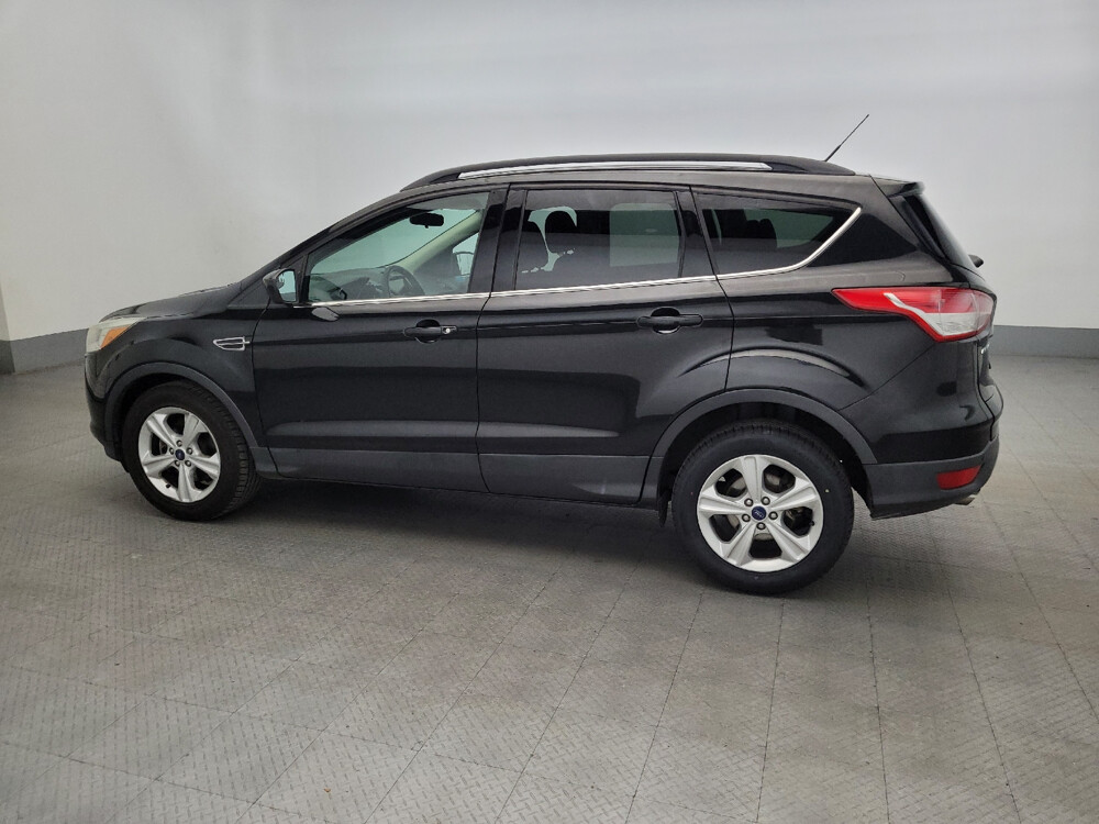 2014 Ford Escape in Plymouth Meeting, PA 19462 - 18136659 3