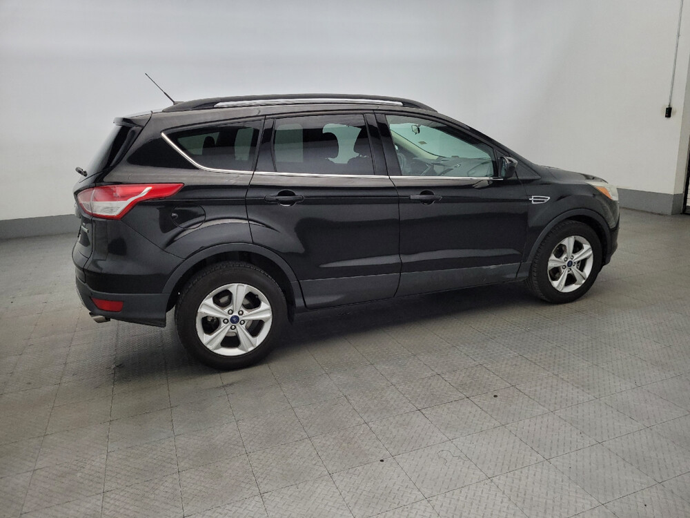 2014 Ford Escape in Plymouth Meeting, PA 19462 - 18136659 10