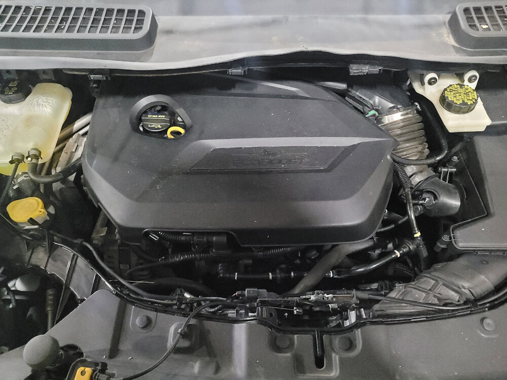 2014 Ford Escape in Plymouth Meeting, PA 19462 - 18136659 30