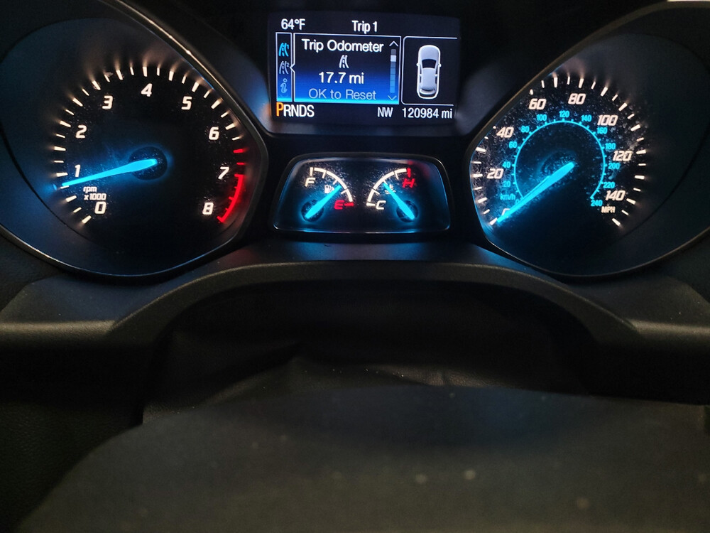 2014 Ford Escape in Plymouth Meeting, PA 19462 - 18136659 23