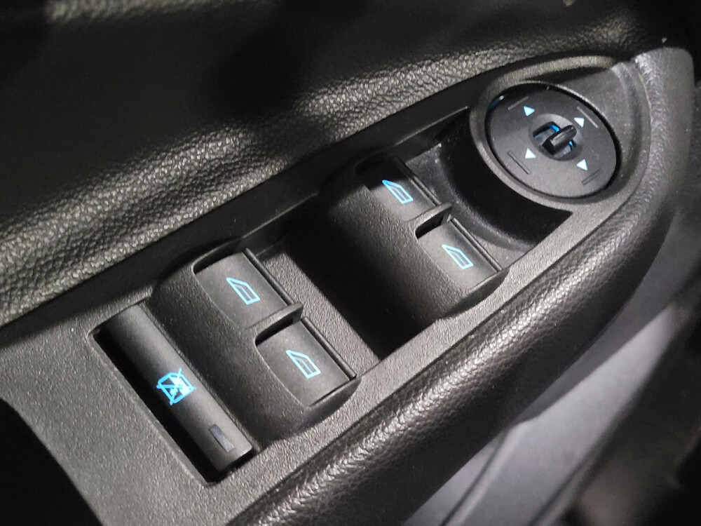 2014 Ford Escape in Plymouth Meeting, PA 19462 - 18136659 27