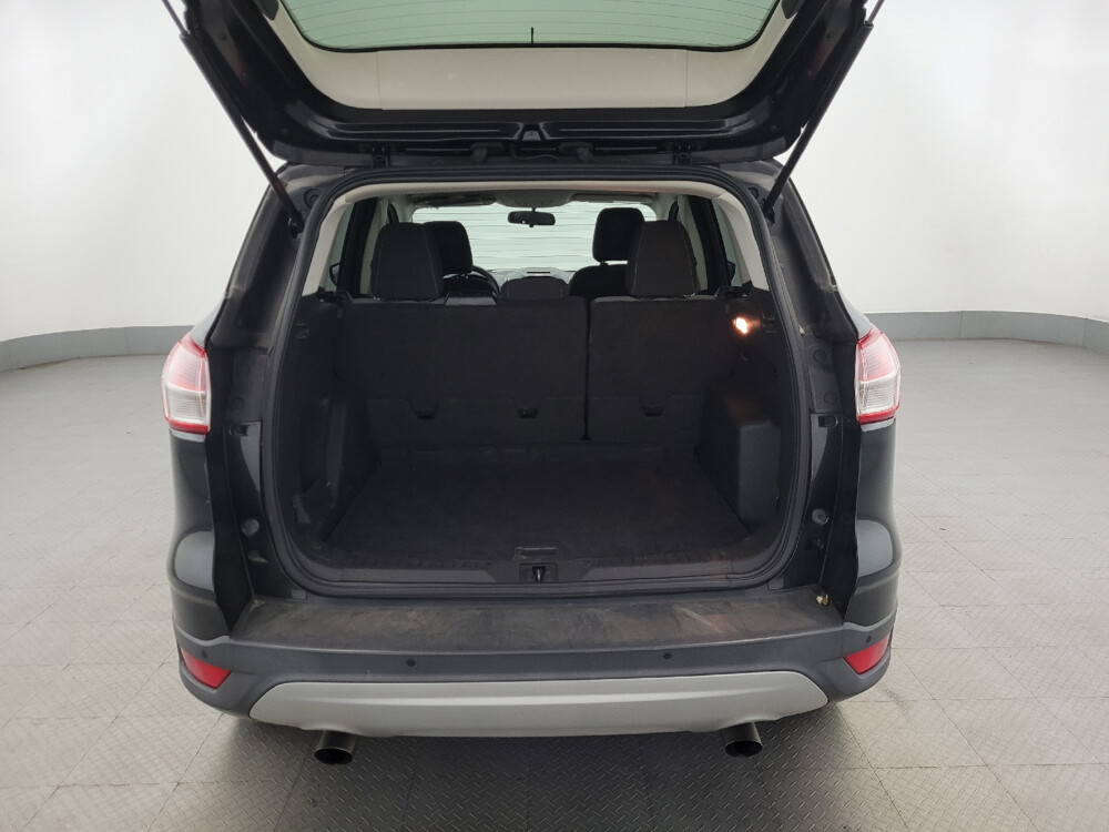 2014 Ford Escape in Plymouth Meeting, PA 19462 - 18136659 29