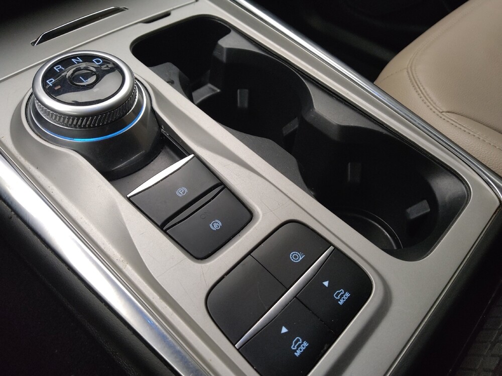 2023 Ford Explorer in Ft Wayne, IN 46805 - 18136660 26