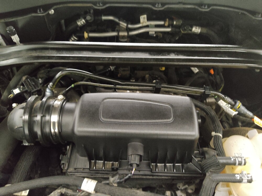 2023 Ford Explorer in Ft Wayne, IN 46805 - 18136660 30