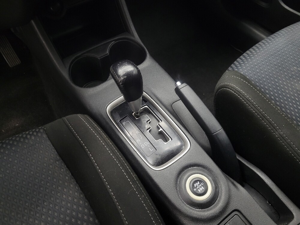 2016 Mitsubishi Outlander in Ft Wayne, IN 46805 - 18136661 26