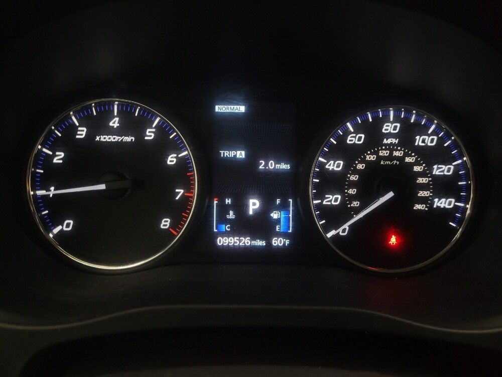 2016 Mitsubishi Outlander in Ft Wayne, IN 46805 - 18136661 23