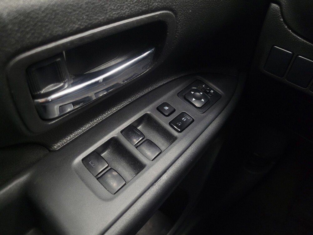 2016 Mitsubishi Outlander in Ft Wayne, IN 46805 - 18136661 27