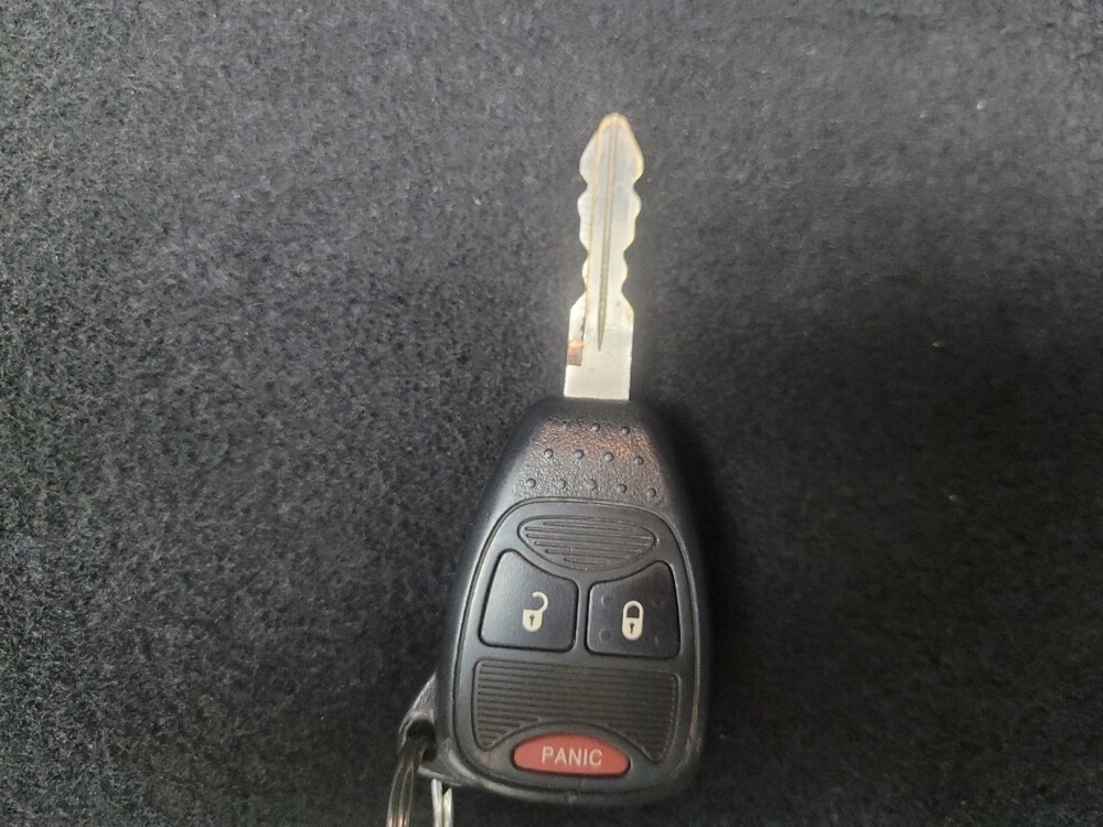 2017 Jeep Wrangler in Indianapolis, IN 46219 - 18136663 32