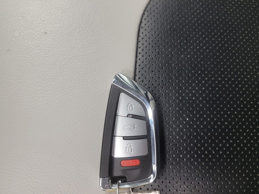 2020 Jeep Compass in Ft Wayne, IN 46805 - 18136664 32