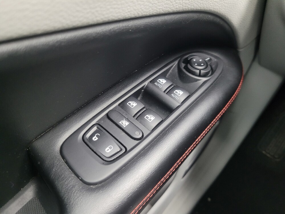 2020 Jeep Compass in Ft Wayne, IN 46805 - 18136664 27