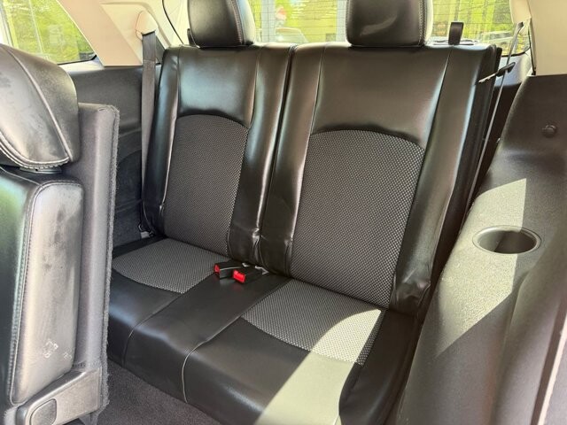 2015 Dodge Journey in Knoxville, TN 37920 - 18136667 15