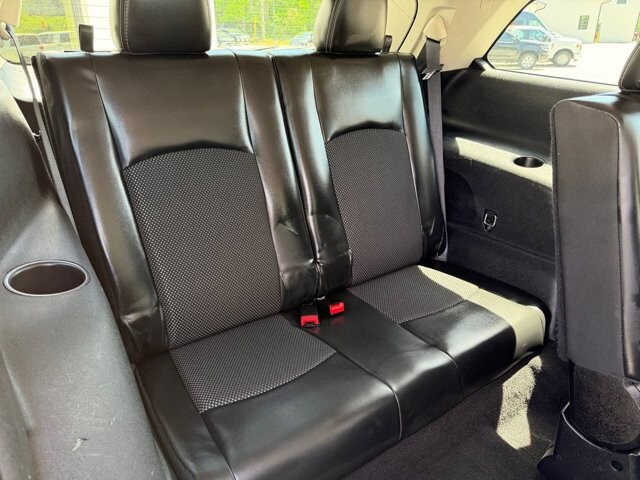 2015 Dodge Journey in Knoxville, TN 37920 - 18136667 18