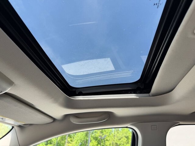 2015 Dodge Journey in Knoxville, TN 37920 - 18136667 26