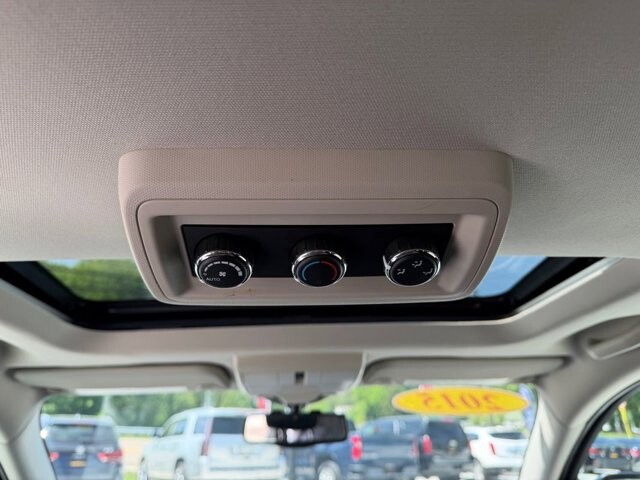 2015 Dodge Journey in Knoxville, TN 37920 - 18136667 27