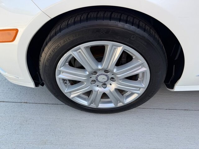 2013 Mercedes-Benz E 350 in Knoxville, TN 37920 - 18136668 29