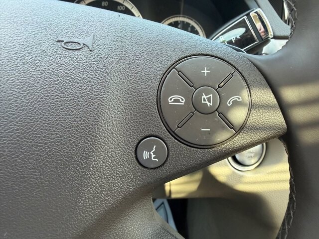 2013 Mercedes-Benz E 350 in Knoxville, TN 37920 - 18136668 20