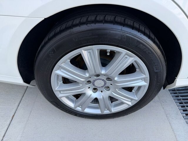 2013 Mercedes-Benz E 350 in Knoxville, TN 37920 - 18136668 31