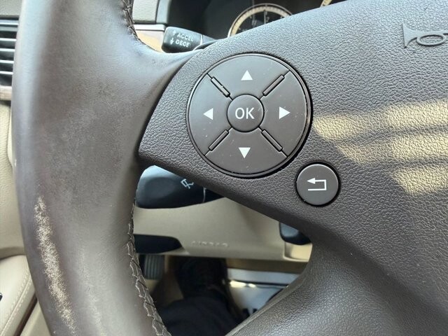 2013 Mercedes-Benz E 350 in Knoxville, TN 37920 - 18136668 19