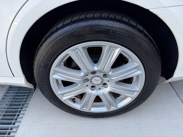 2013 Mercedes-Benz E 350 in Knoxville, TN 37920 - 18136668 30