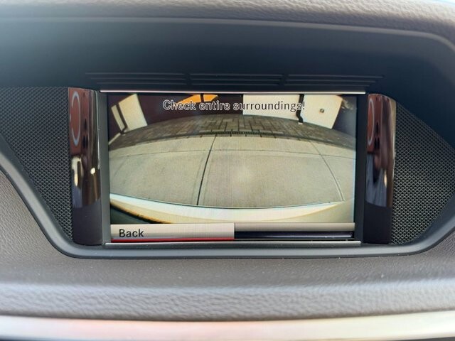 2013 Mercedes-Benz E 350 in Knoxville, TN 37920 - 18136668 23