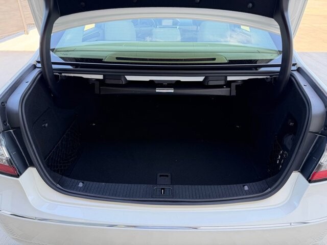 2013 Mercedes-Benz E 350 in Knoxville, TN 37920 - 18136668 9
