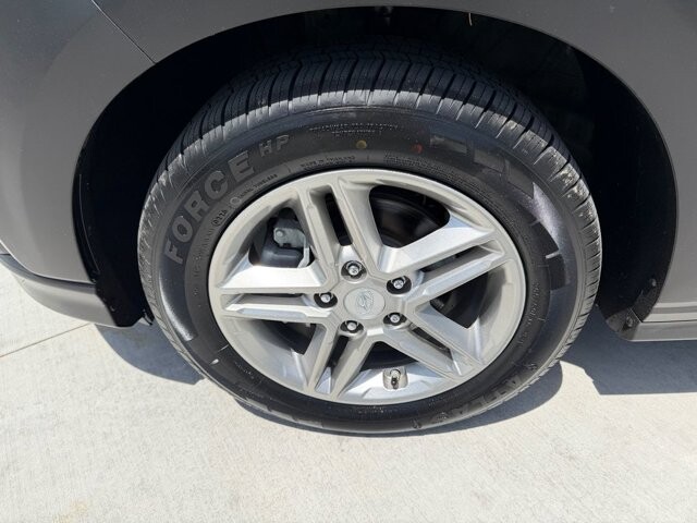 2019 Hyundai Kona in Knoxville, TN 37920 - 18136669 29