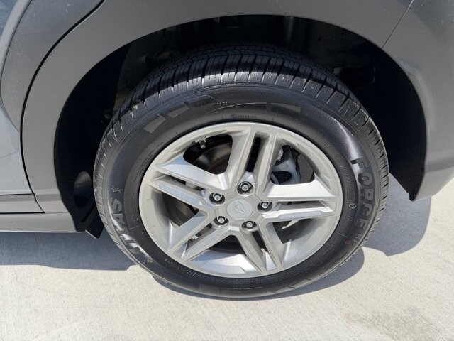 2019 Hyundai Kona in Knoxville, TN 37920 - 18136669 26