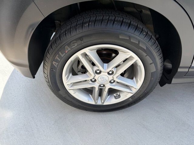 2019 Hyundai Kona in Knoxville, TN 37920 - 18136669 27