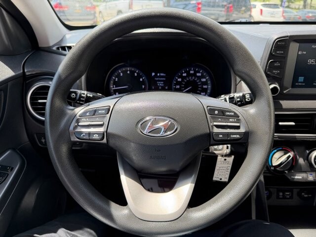 2019 Hyundai Kona in Knoxville, TN 37920 - 18136669 18
