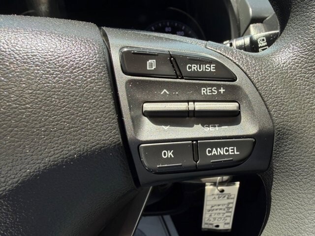 2019 Hyundai Kona in Knoxville, TN 37920 - 18136669 20