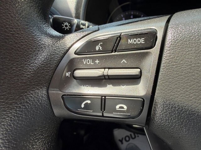 2019 Hyundai Kona in Knoxville, TN 37920 - 18136669 19