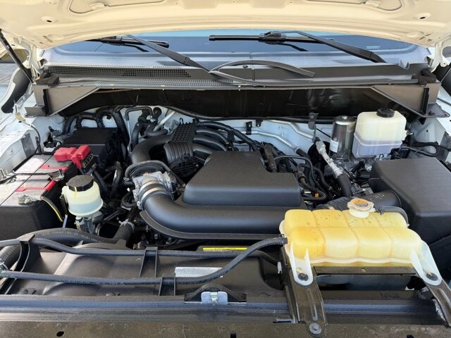 2021 Nissan NV in Knoxville, TN 37920 - 18136670 28