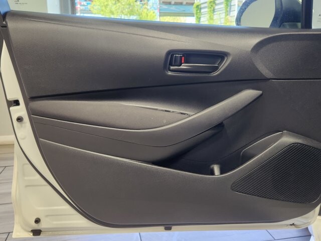 2024 Toyota Corolla in Cinnaminson, NJ 08077 - 18136673 10