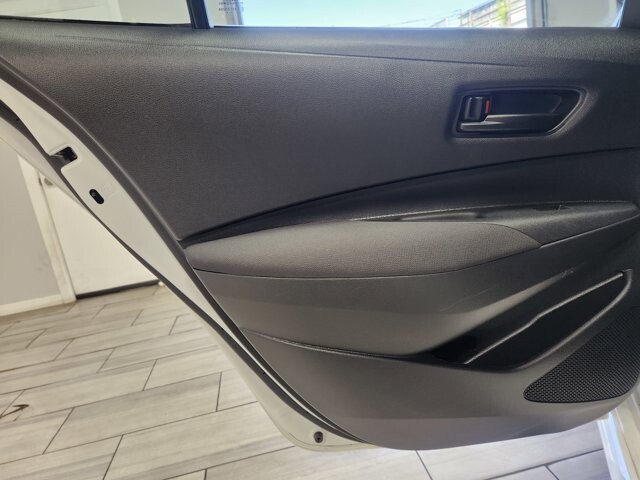 2024 Toyota Corolla in Cinnaminson, NJ 08077 - 18136673 12