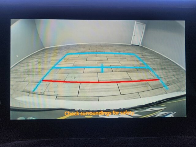 2024 Toyota Corolla in Cinnaminson, NJ 08077 - 18136673 19