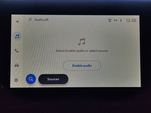 2024 Toyota Corolla in Cinnaminson, NJ 08077 - 18136673 20