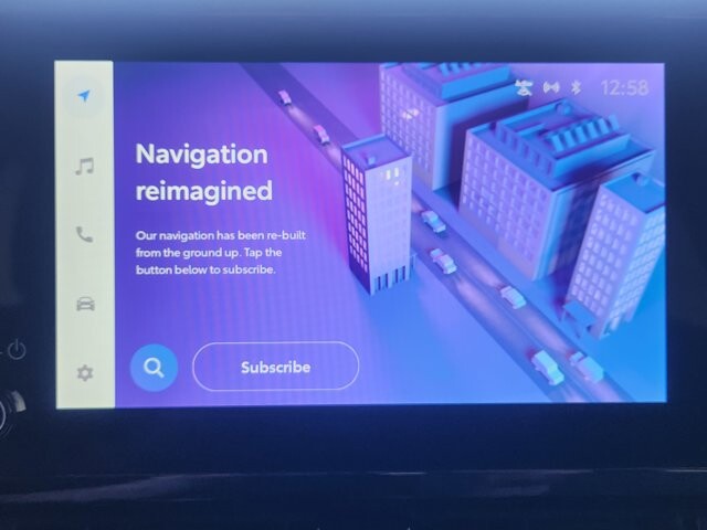 2024 Toyota Corolla in Cinnaminson, NJ 08077 - 18136673 21