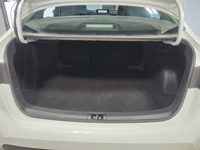 2024 Toyota Corolla in Cinnaminson, NJ 08077 - 18136673 14