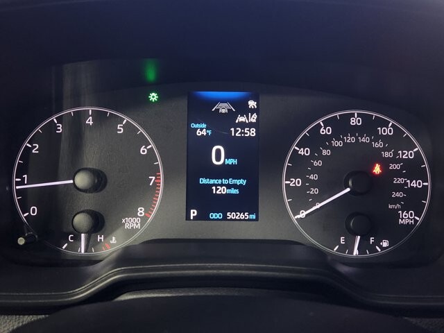 2024 Toyota Corolla in Cinnaminson, NJ 08077 - 18136673 18