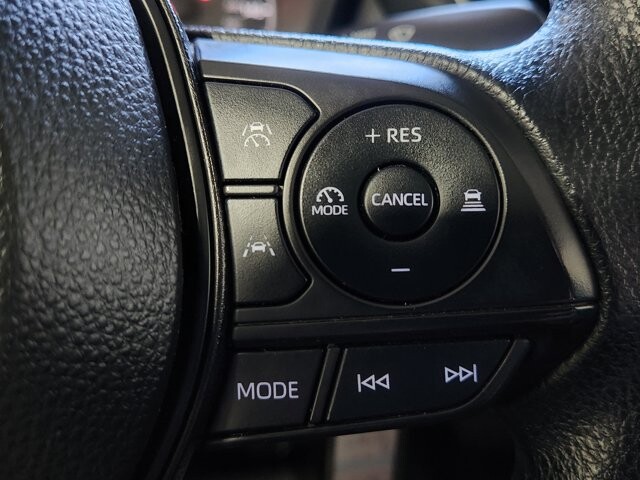 2024 Toyota Corolla in Cinnaminson, NJ 08077 - 18136673 17