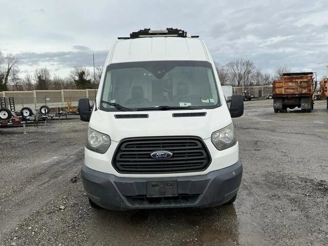 2016 Ford Transit 350 in Blauvelt, NY 10913 - 18136681