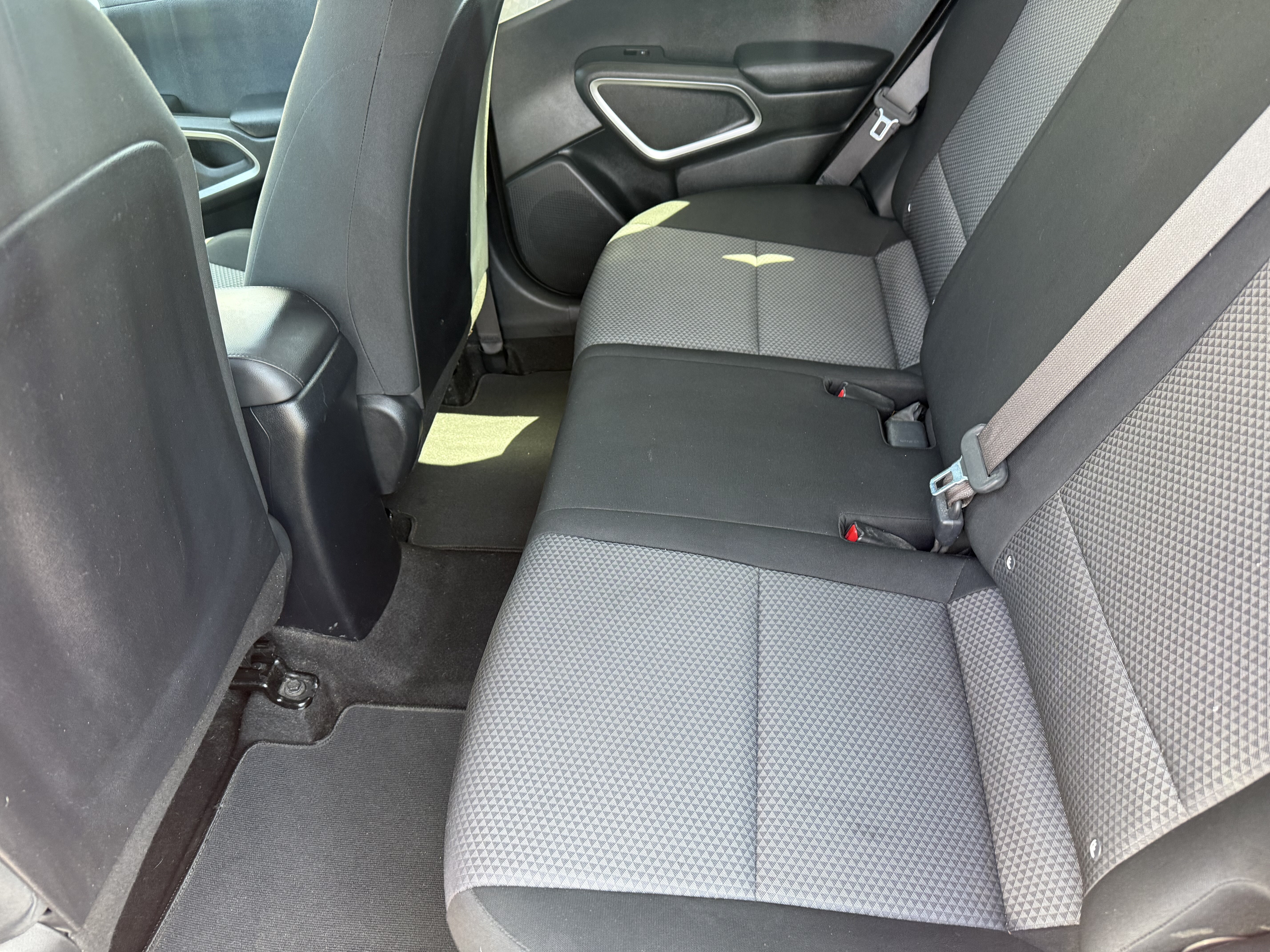 2020 Kia Soul in Phoenix, AZ 85022 - 18136684 8