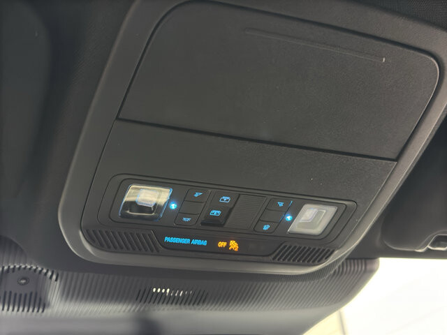 2026 Ford Explorer in Burlington, WI 53105 - 18136686 39