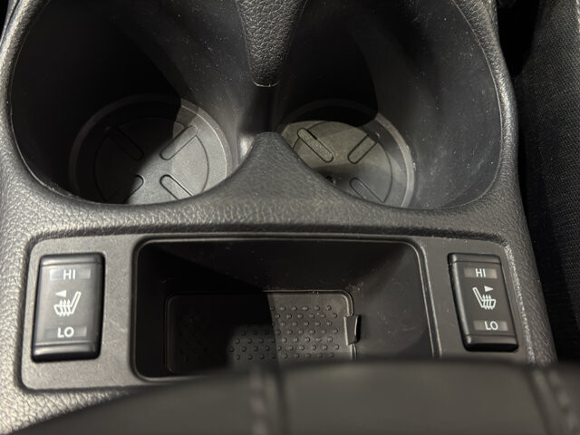 2019 Nissan Rogue in Burlington, WI 53105 - 18136688 31